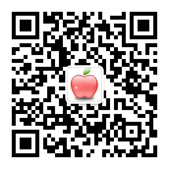 必赢体育代言人